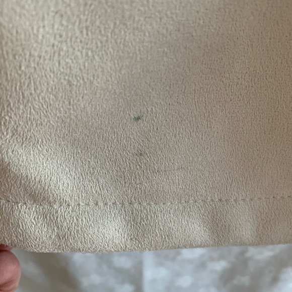 Jacket - Picture 5 of 5